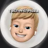 techwithauzz