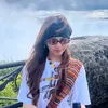 _.abby52