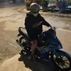 phuc125800