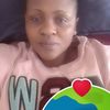 vuyomodiba539