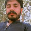 jane.rajput3