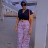 madihalimat5