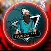 mughalx39