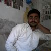 malik.saleem.sanj