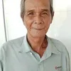 huynh.ip64