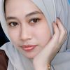 ida.syahrul