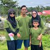 damia_614