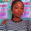 dianamensah59