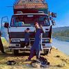 kamran86750