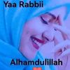 umar.umar8657