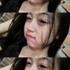 ltariiinaa