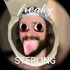 freakysterlingidk