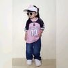 _wardahkidz