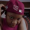 spiffyellabeauty7860
