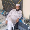chshameerch00