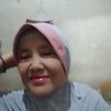warsinsini