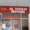 ali.mohsin7956