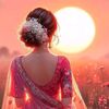 mili.debnath2
