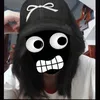 giirl_xiih