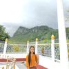 naung.leng.seng