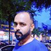 nageswaran.muthuk
