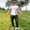 eddie.gonzalez004