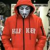 generalpublic72