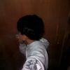 xxpall_
