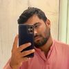 abdul.rasool0075