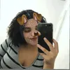 slkeaju