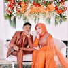 safitriyni_