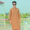 abid.khan1856