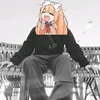 ngnl.blank