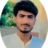 ch.hamza.gujjar06