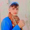 razwan5787