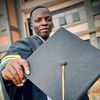 wasswa.samuel1