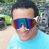 josedelcarmentibu