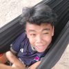user9966592801119