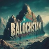 balochistans033