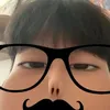 imotokhang