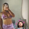 kathy46169
