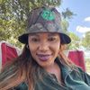 ntombifuthi.dideb