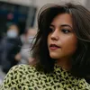 جهينة