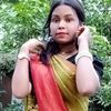 Sumitra sadhu কৃষ্ণ ভক্ত মেয়ে
