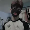 vandat.z