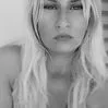 xatuna.giorgashvi