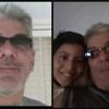 carloso334