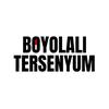 boyolalikembalitersenyum