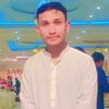 abdul.sattar902