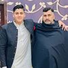 matloob.malhi6